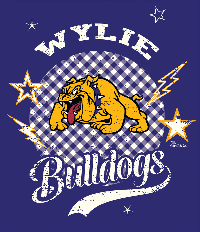 Wylie Bulldogs