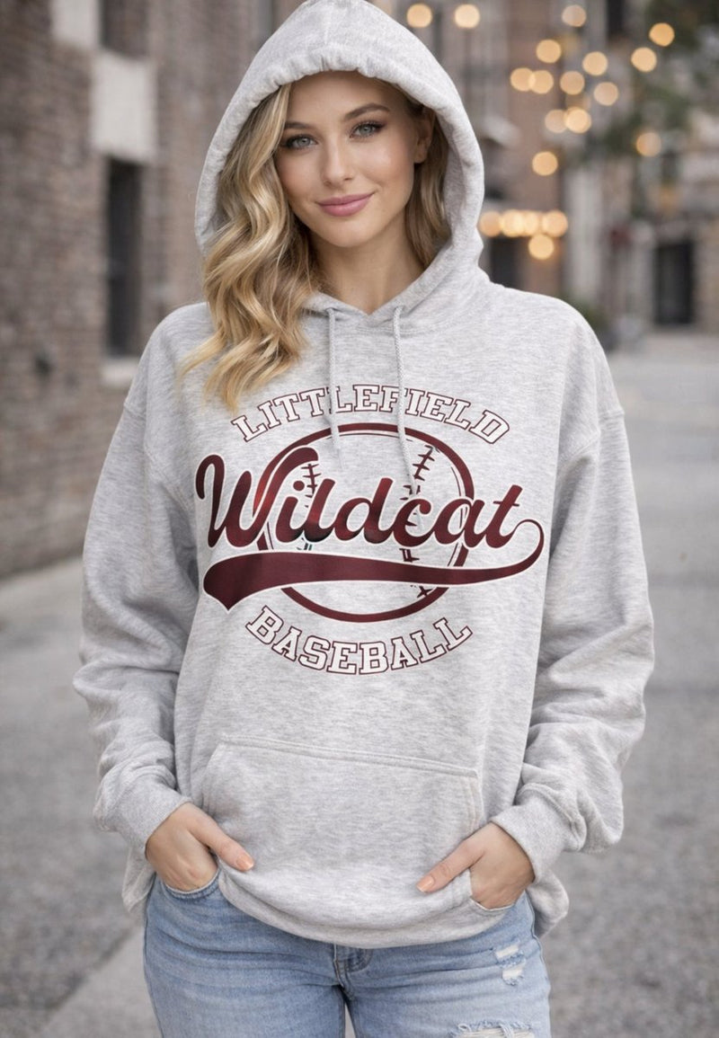Hoodies