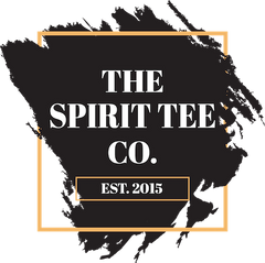 The Spirit Tee Co.